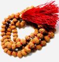 Mala