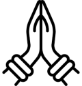 Pooja Items