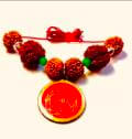 Yantra